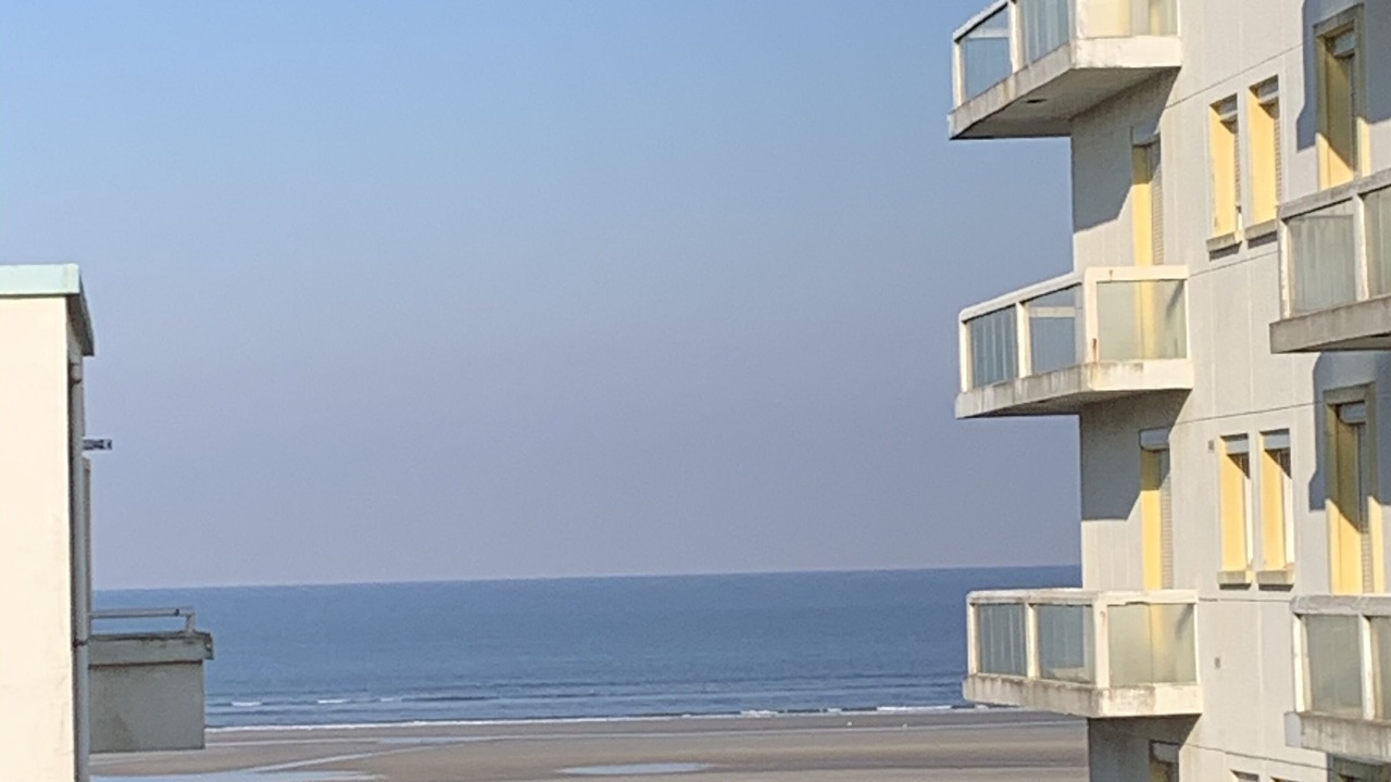Photo of Outdoor in Berck-sur-Mer