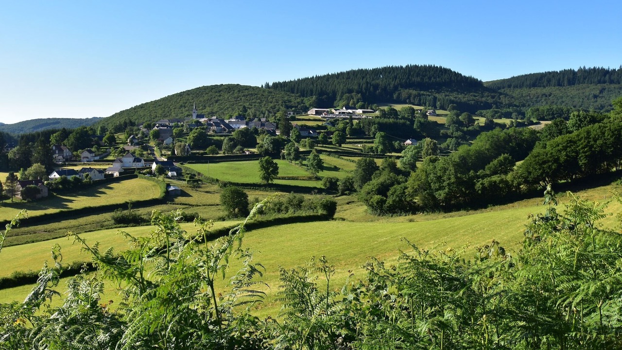 Photo of Others in Saint-Honore-les-Bains