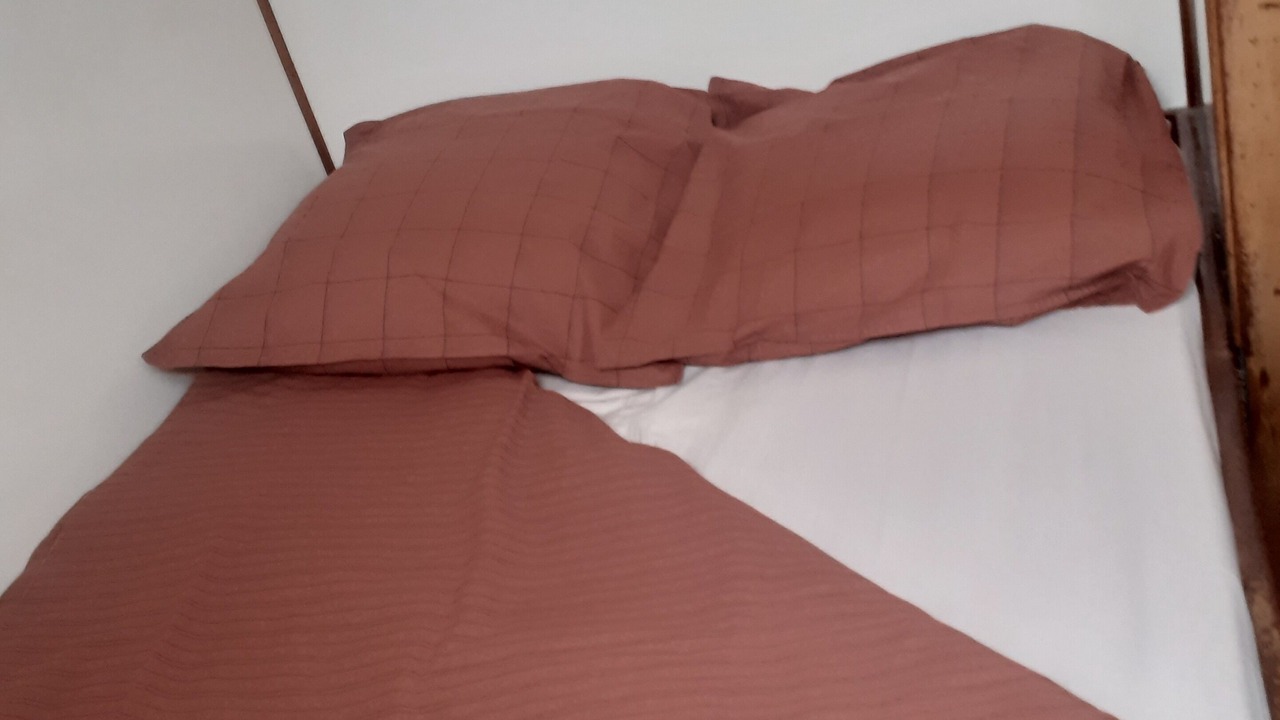 Photo of Bedroom in Oye-Plage