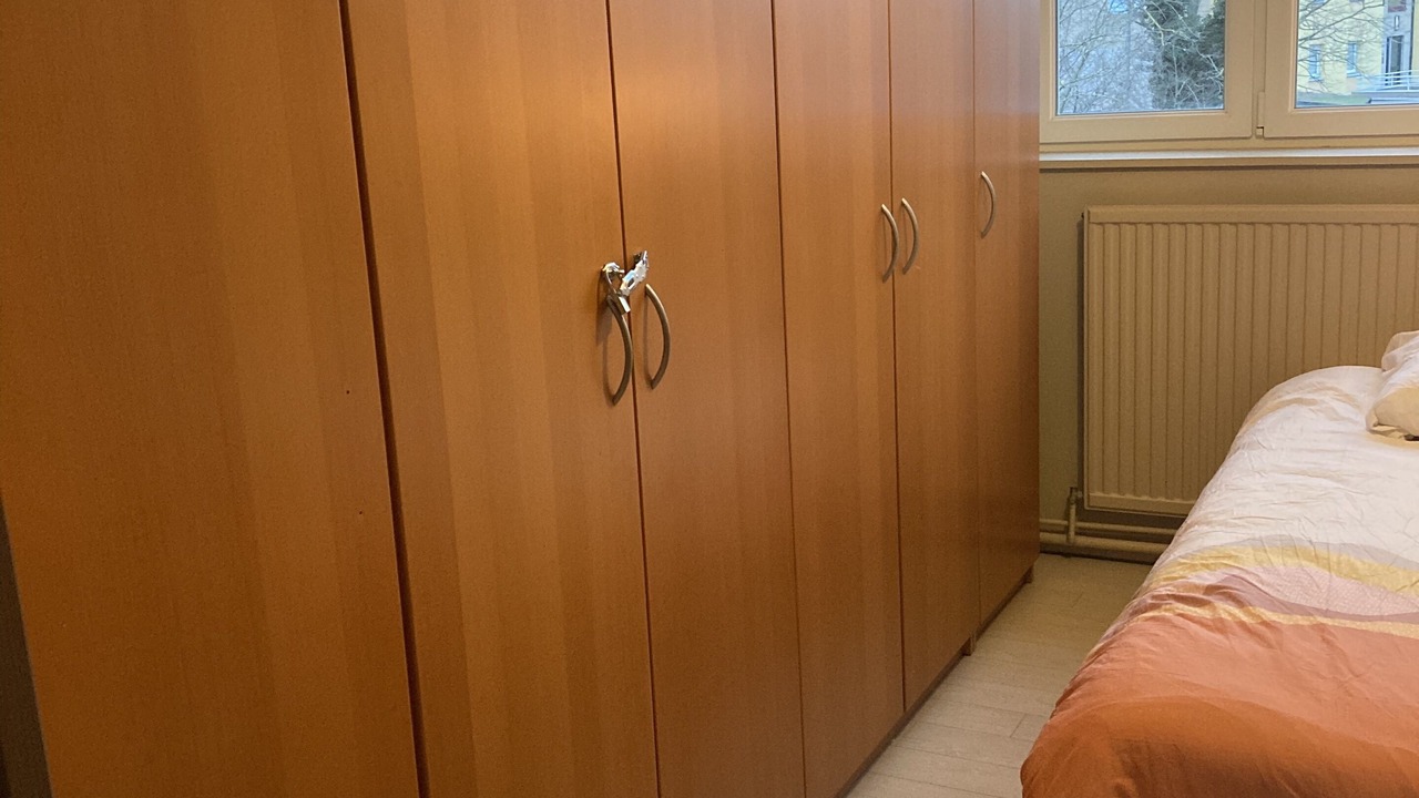 Photo of Bedroom in Dunkirk