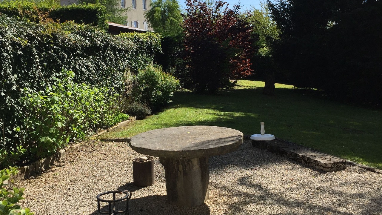 Photo of Outdoor in Chille