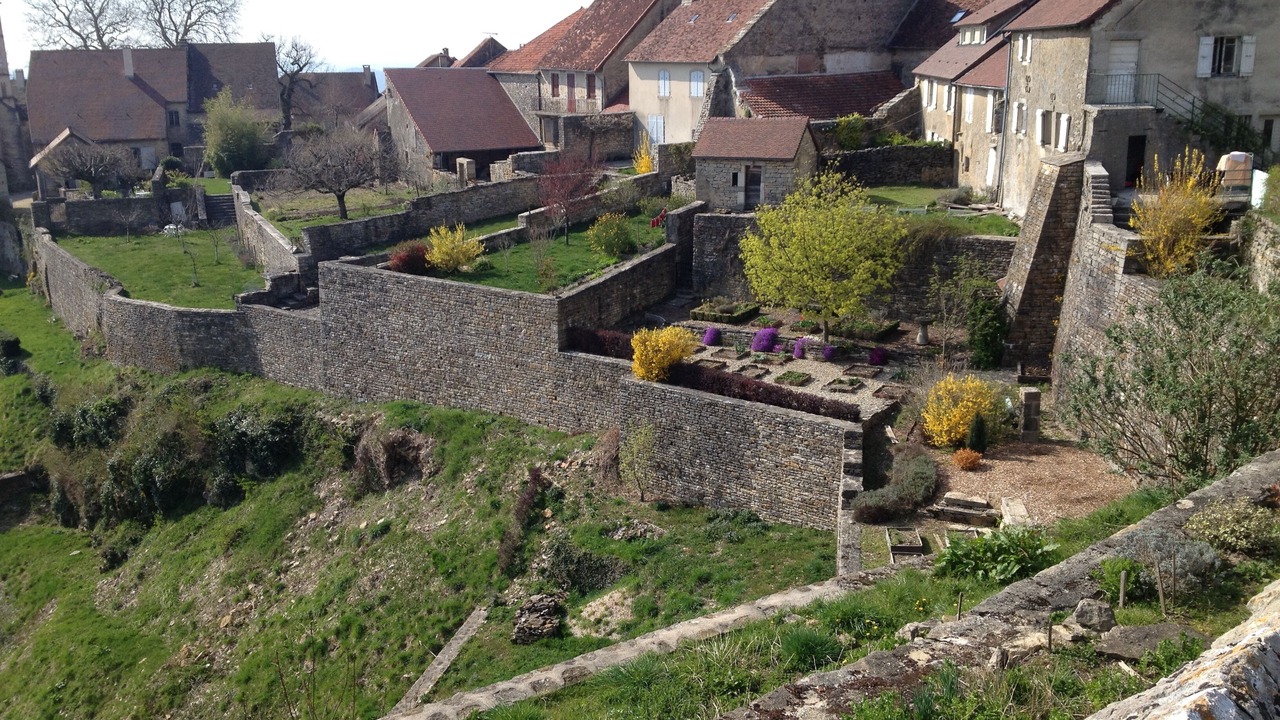 Photo of Outdoor in Chille