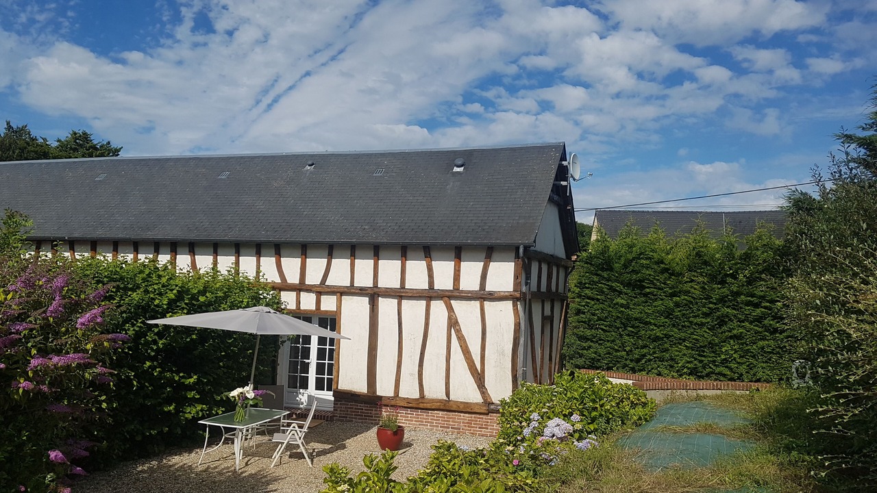 Photo of Outdoor in Crecy-en-Ponthieu