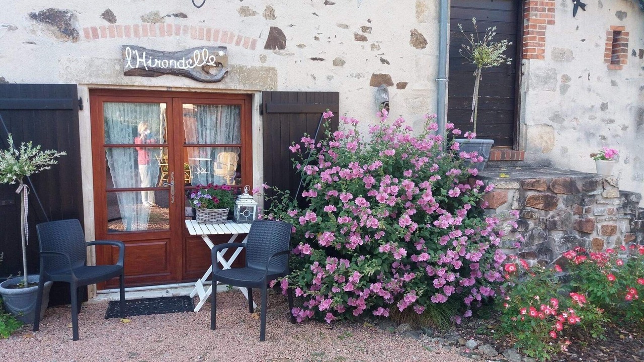 Photo of Patio Balcony in Onlay
