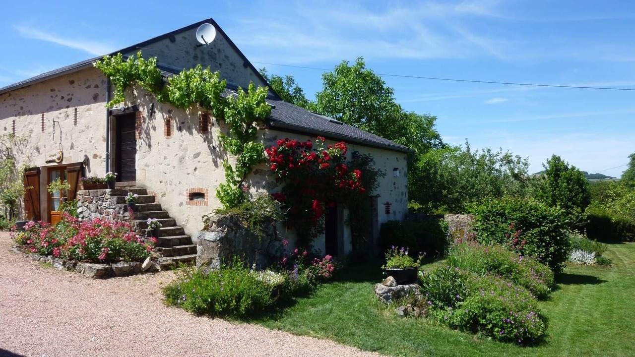 Photo of Outdoor in Onlay