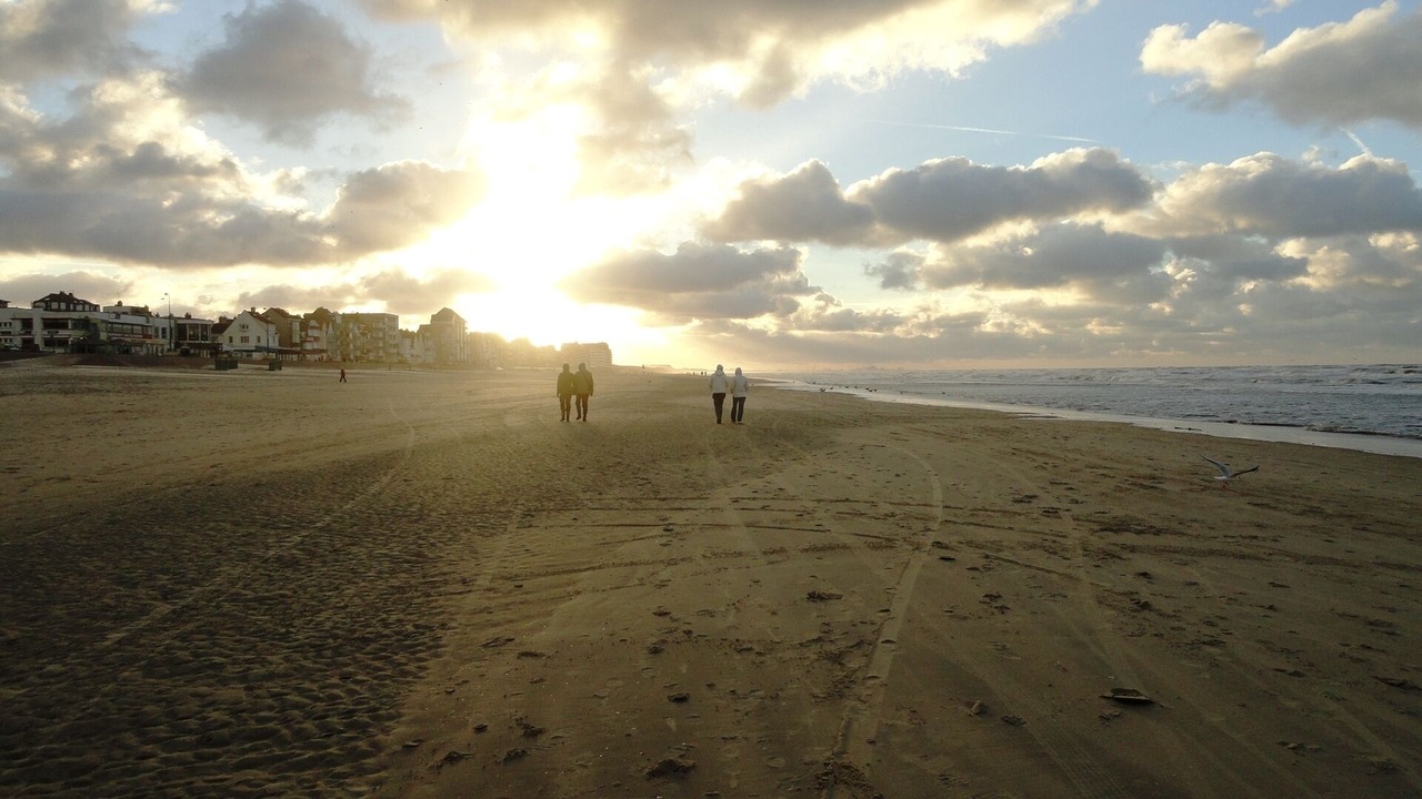 Photo of Others in Bray-Dunes