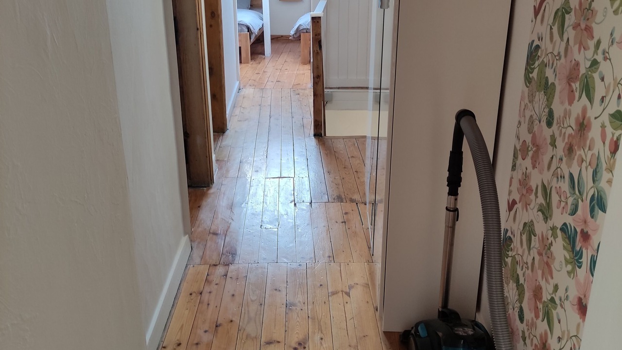 Photo of Bedroom in Bray-Dunes