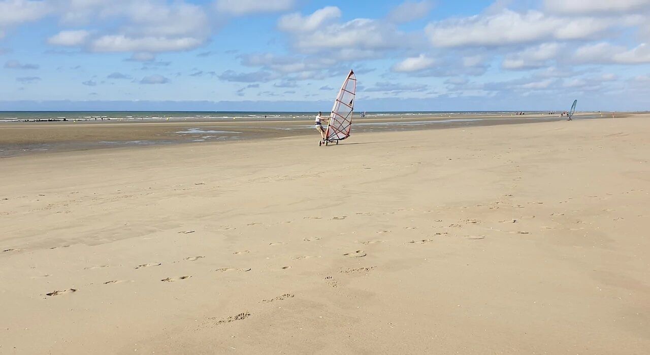 Photo of Others in Bray-Dunes
