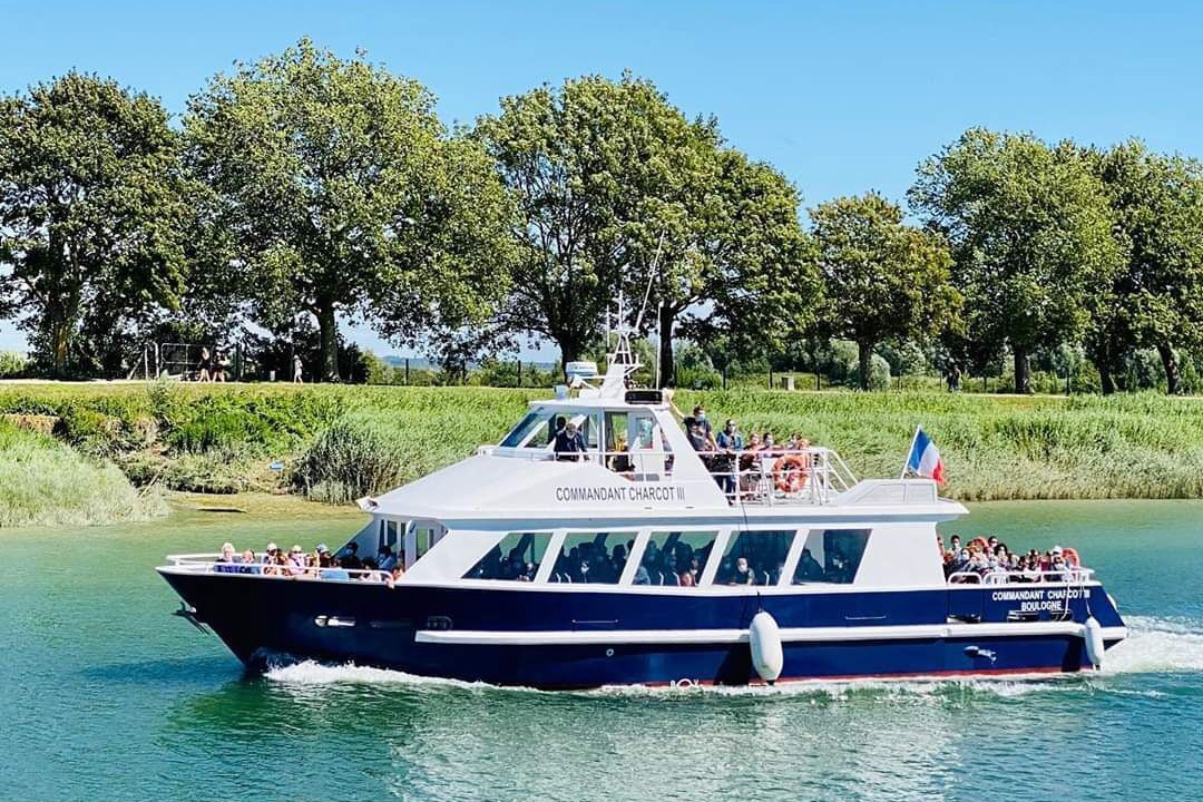 Photo of Outdoor in Saint-Aubin-le-Cauf