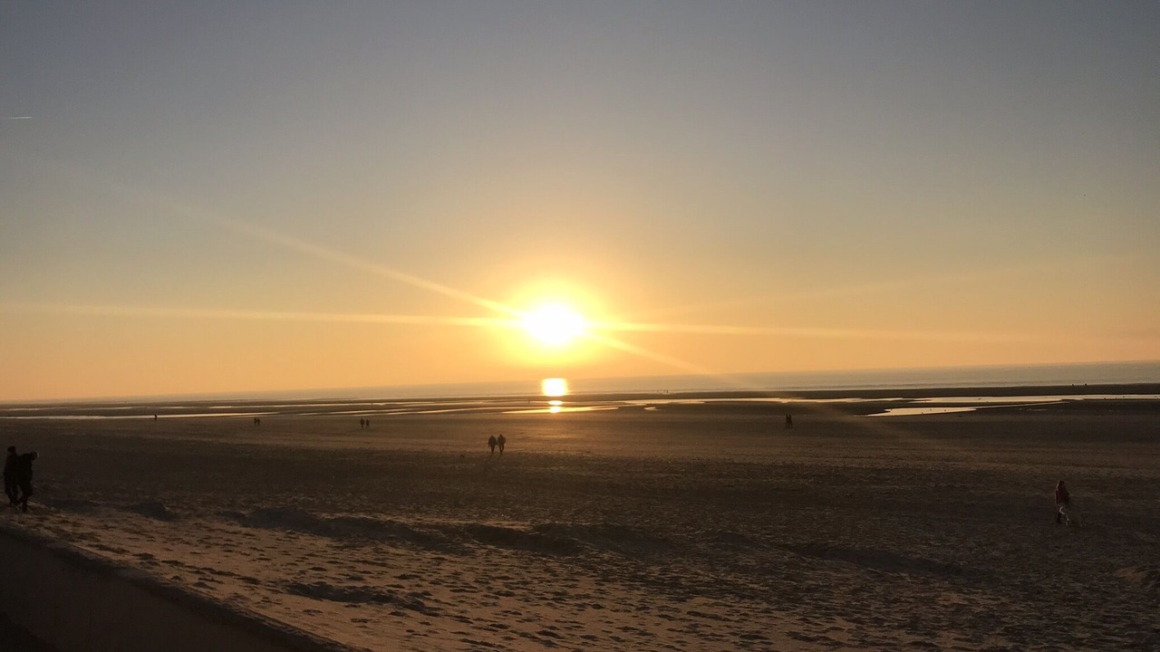 Photo of Others in Stella-Plage