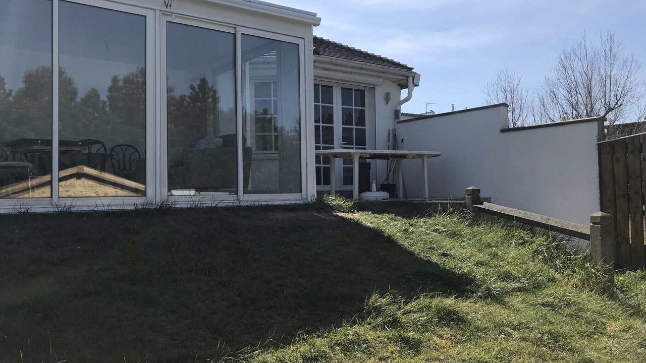 Photo of Outdoor in Stella-Plage