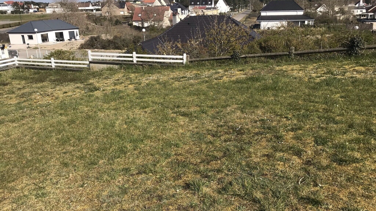 Photo of Outdoor in Stella-Plage