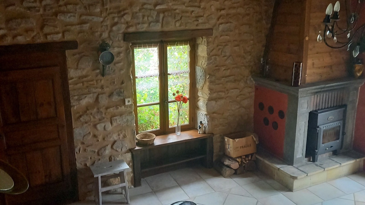 Photo of Others in Lavaudieu