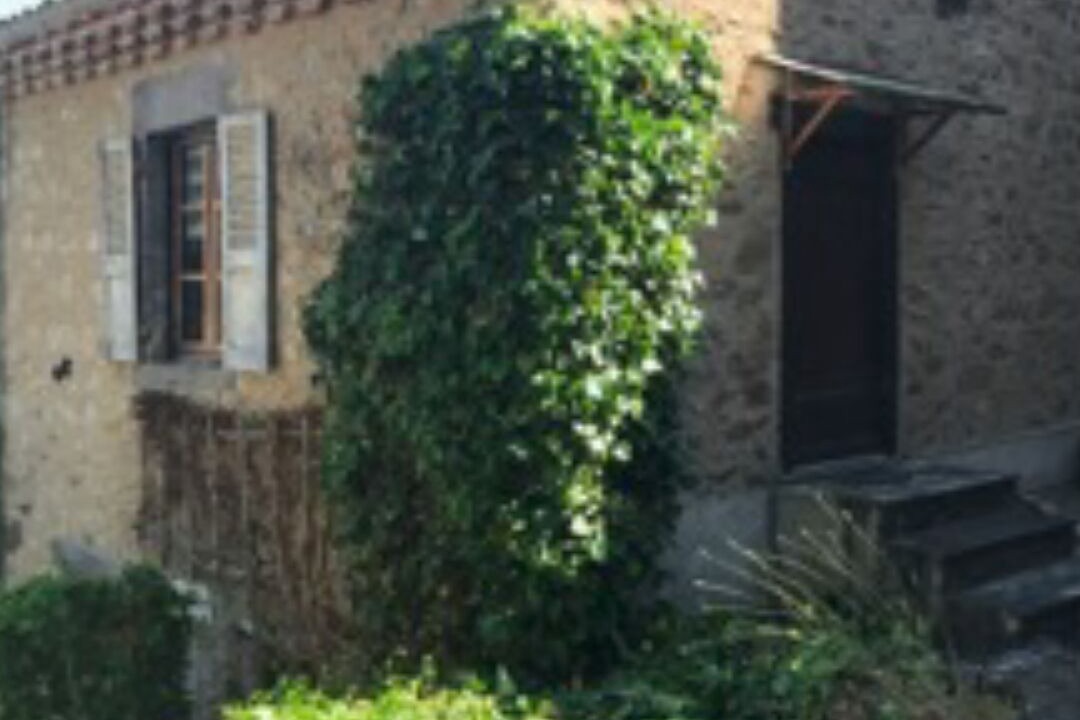 Photo of Outdoor in Lavaudieu