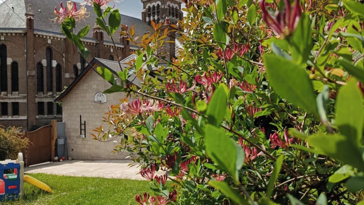 Photo of Outdoor in Pont-Remy