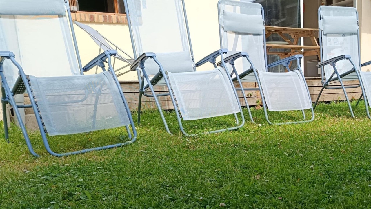 Photo of Outdoor in Pont-Remy