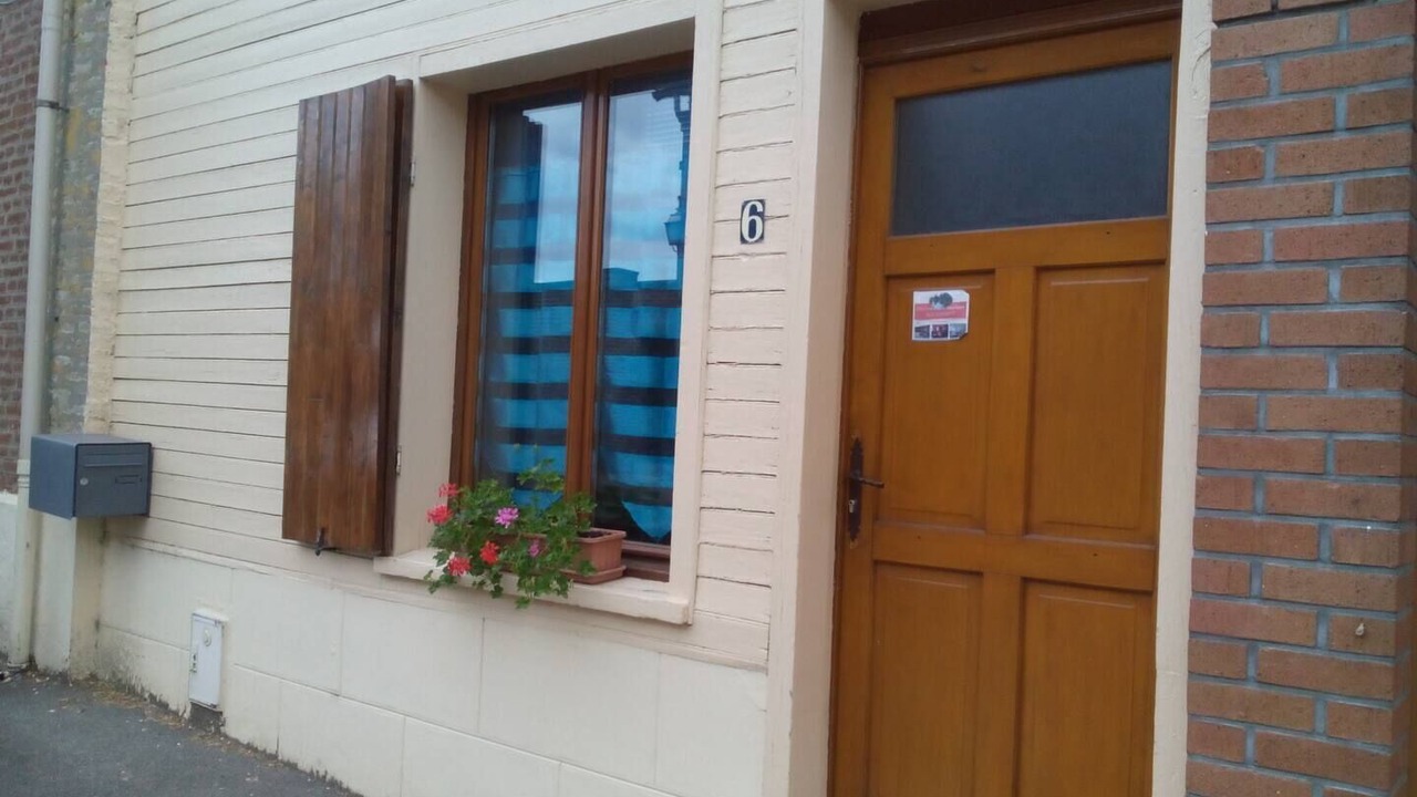 Photo of Outdoor in Pont-Remy