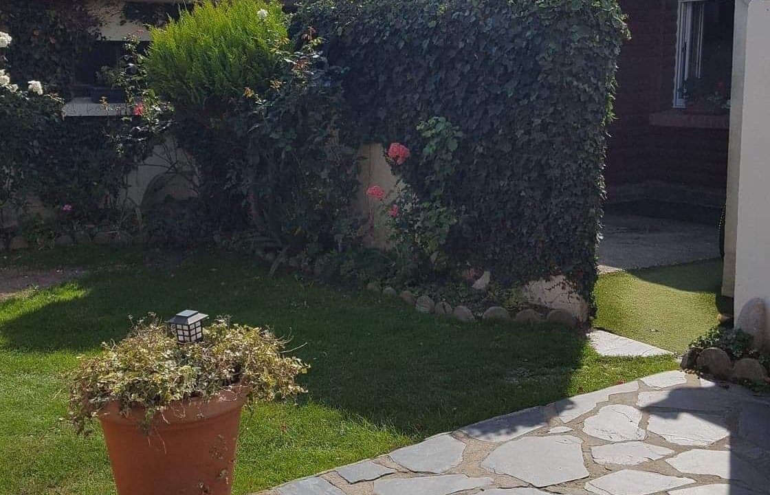 Photo of Outdoor in Woignarue
