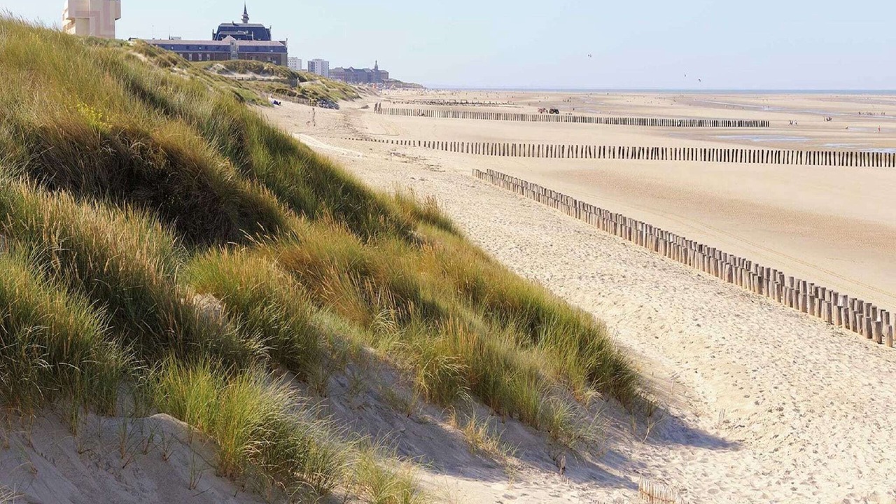 Photo of Others in Berck-sur-Mer