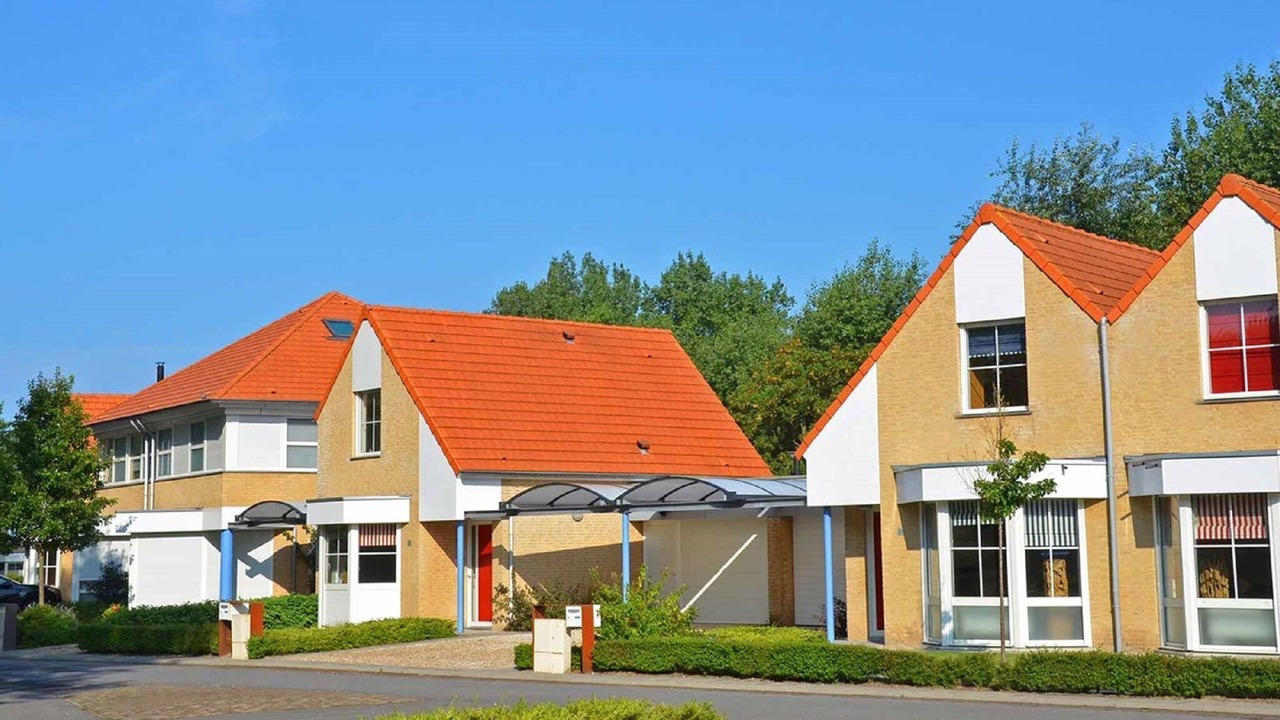 Photo of Outdoor in Berck-sur-Mer