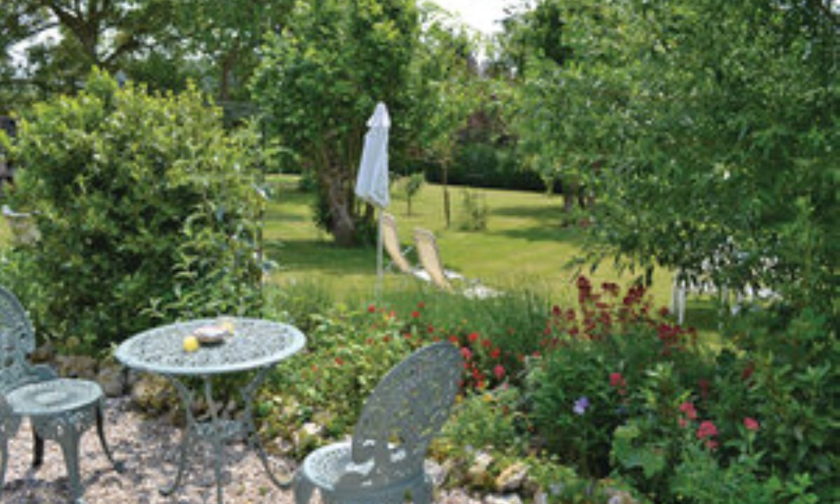 Photo of Outdoor in Douriez