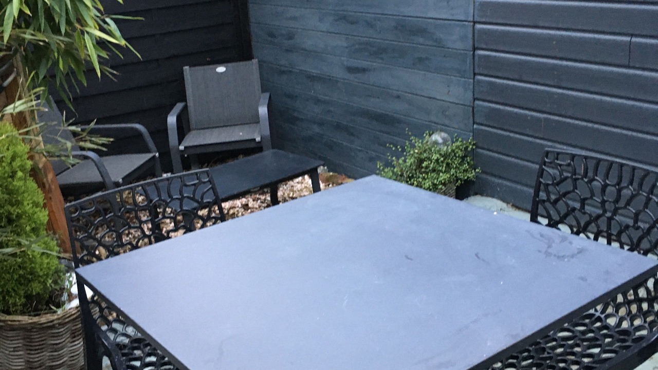 Photo of Outdoor in Aubers