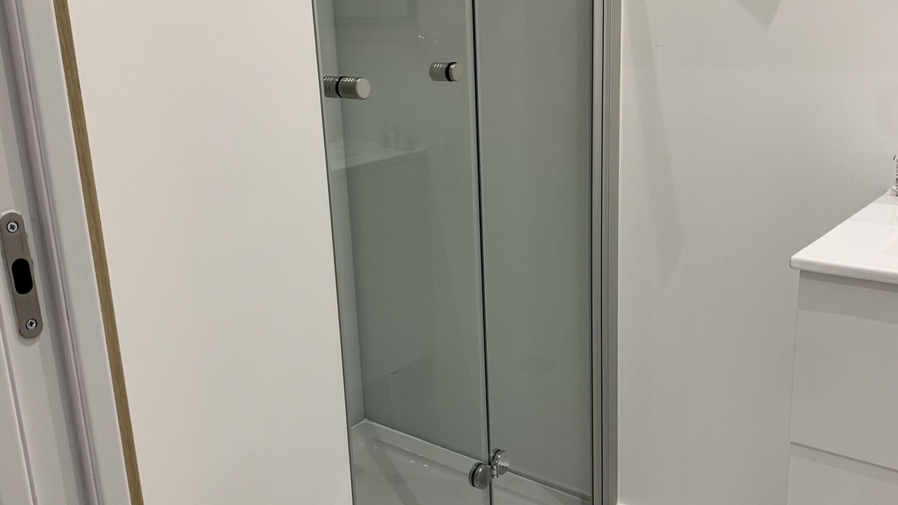 Photo of Bathroom in Le Pin
