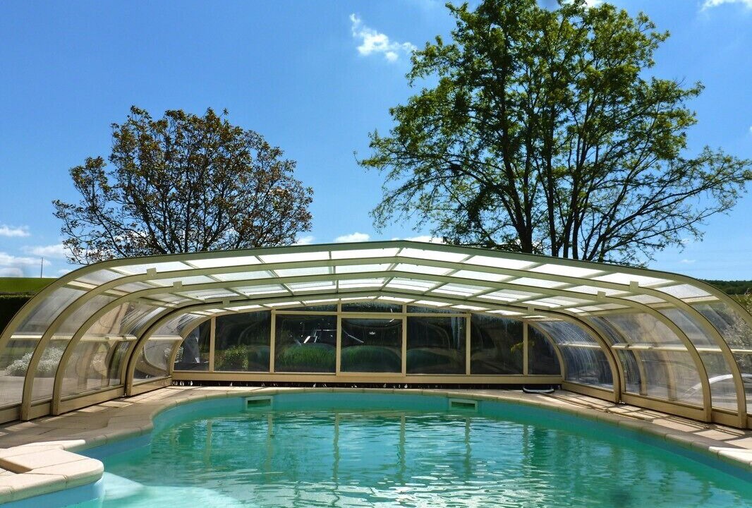 Photo of Outdoor in Chevannes