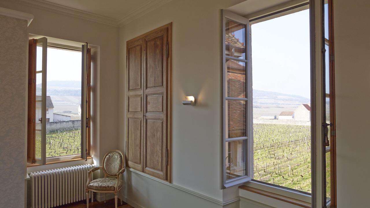 Photo of Others in Puligny-Montrachet