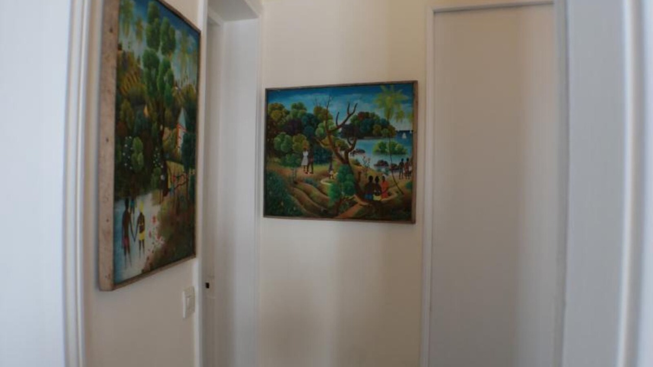 Photo of Others in Saint-Merri