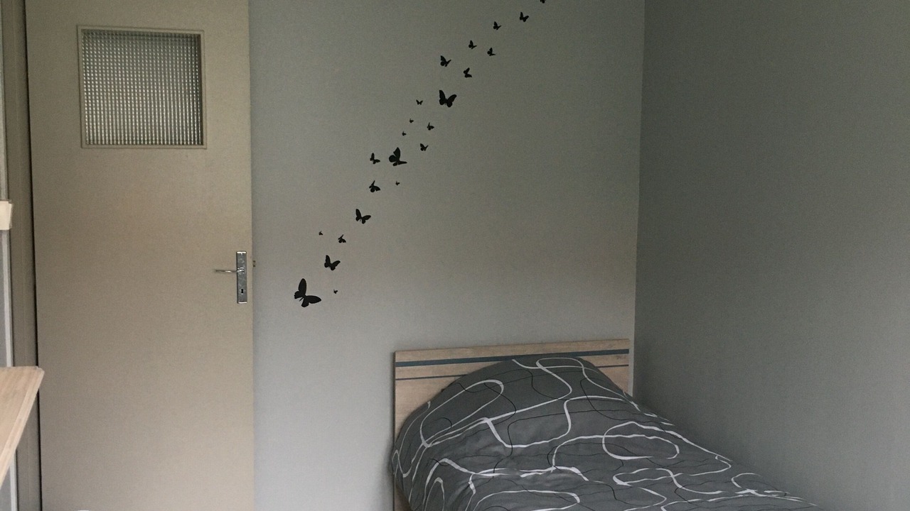 Photo of Bedroom in Equihen-Plage