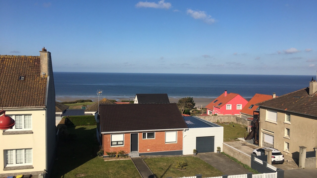 Photo of Outdoor in Equihen-Plage