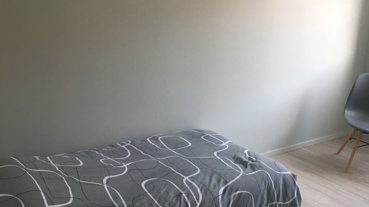 Photo of Bedroom in Equihen-Plage