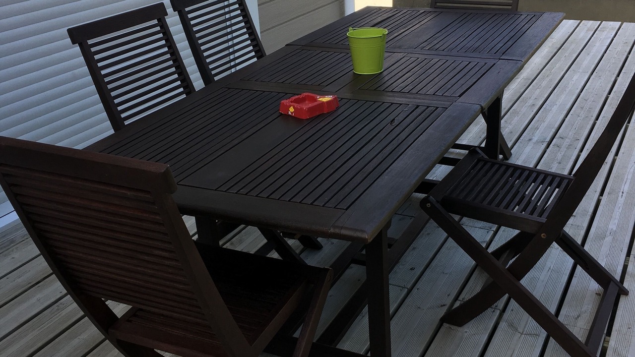 Photo of Outdoor in Equihen-Plage