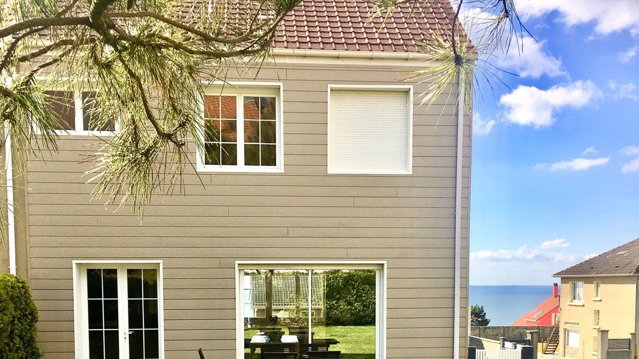 Photo of Outdoor in Equihen-Plage