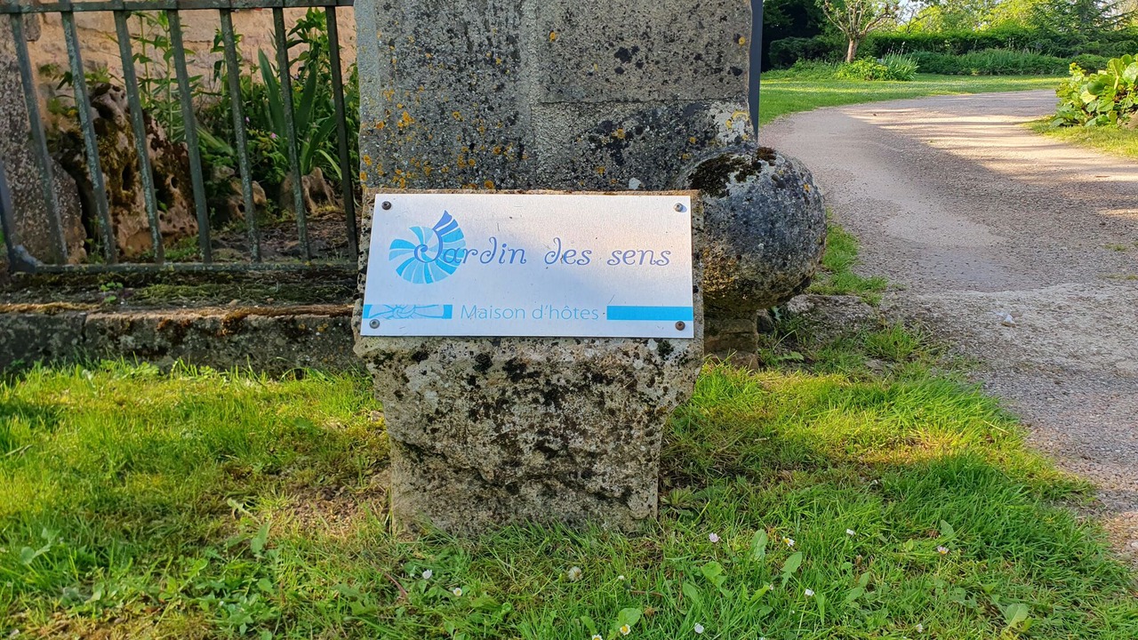 Photo of Outdoor in Eguilly