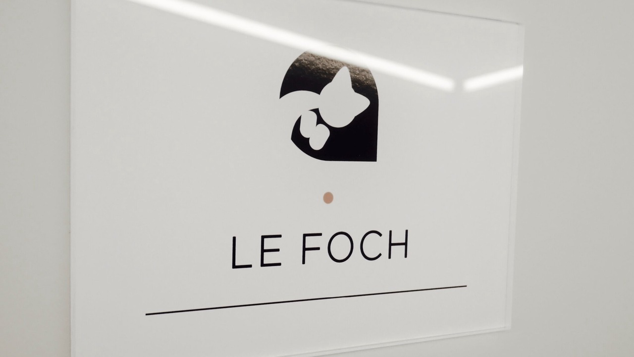 Photo of Others in Old Lille