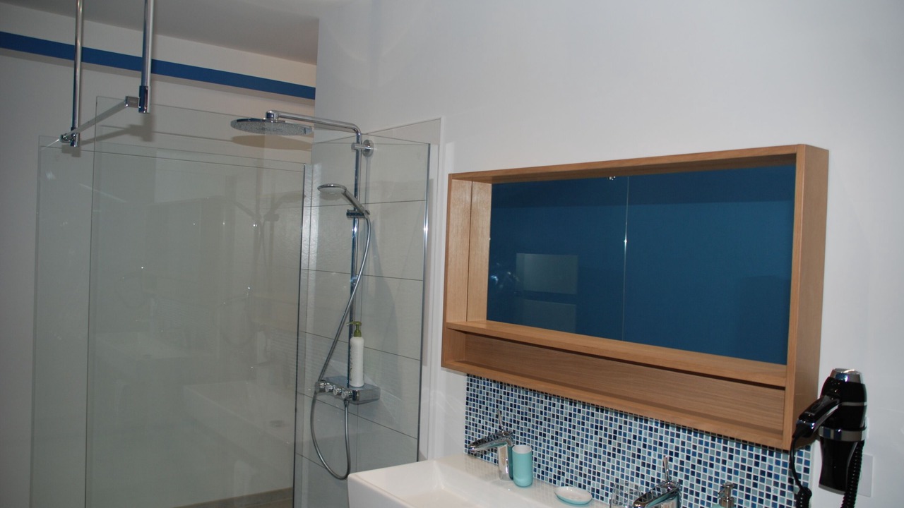 Photo of Bathroom in Montreuil-sur-Mer