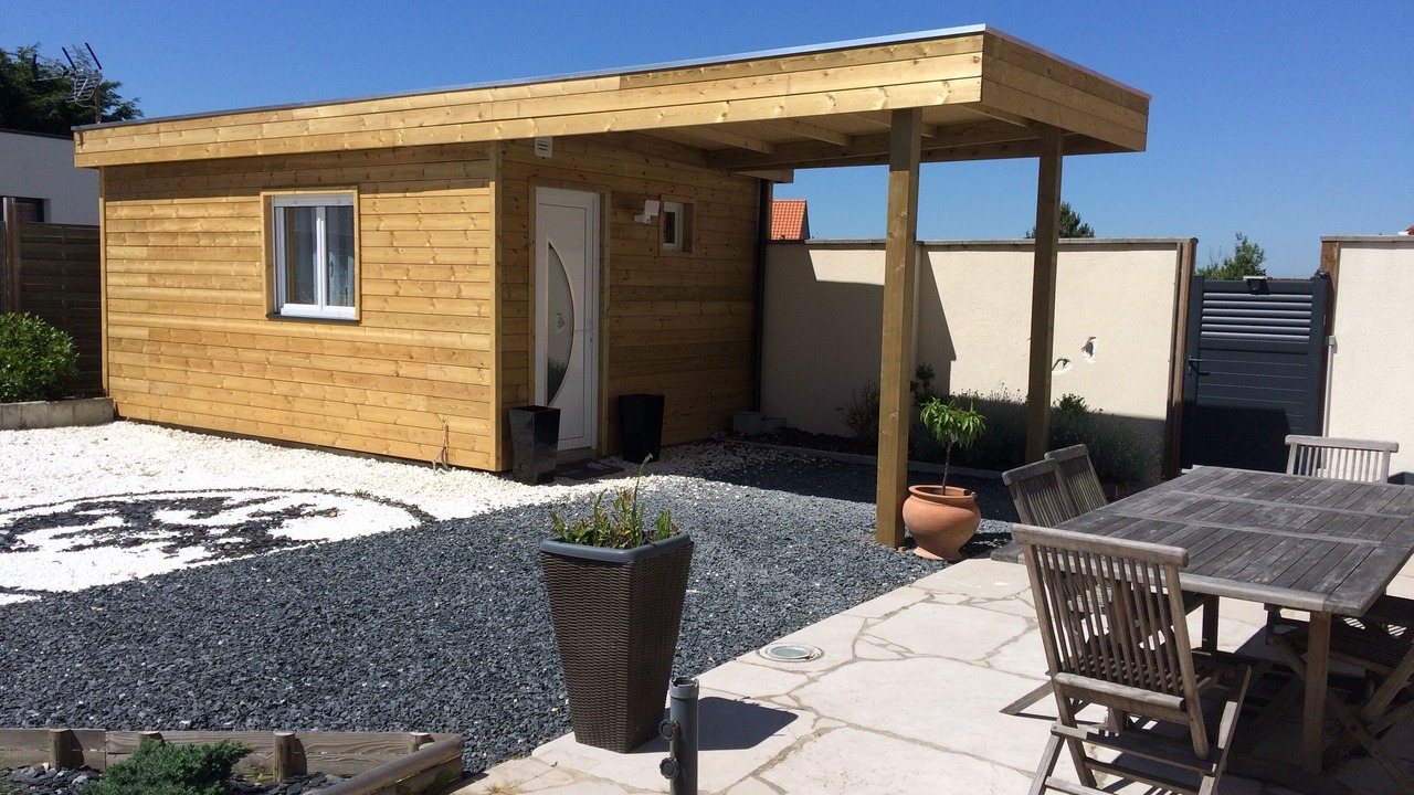 Photo of Outdoor in Wimereux