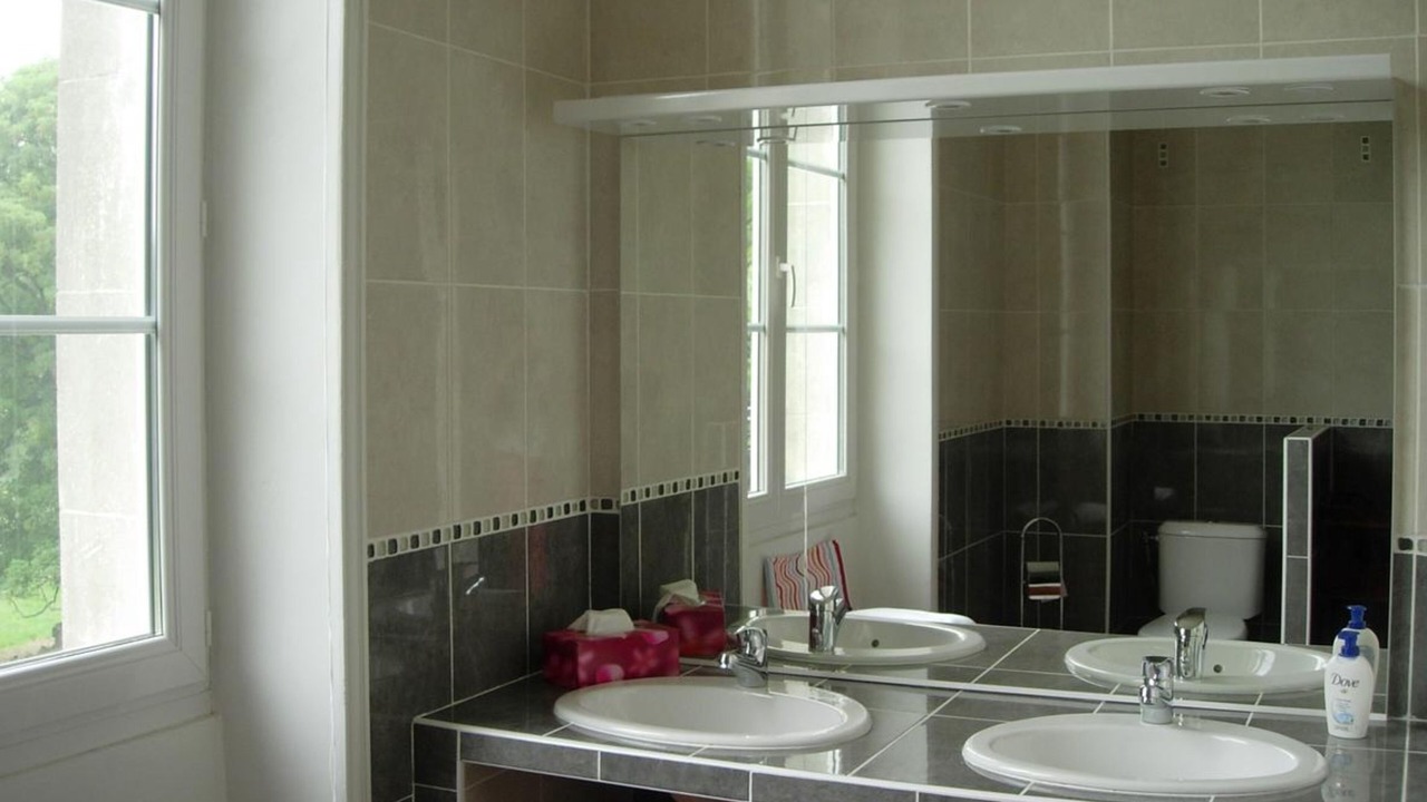 Photo of Bathroom in Maissemy