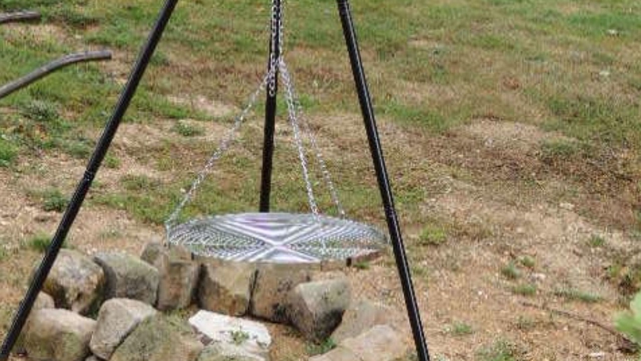 Photo of Outdoor in Maissemy