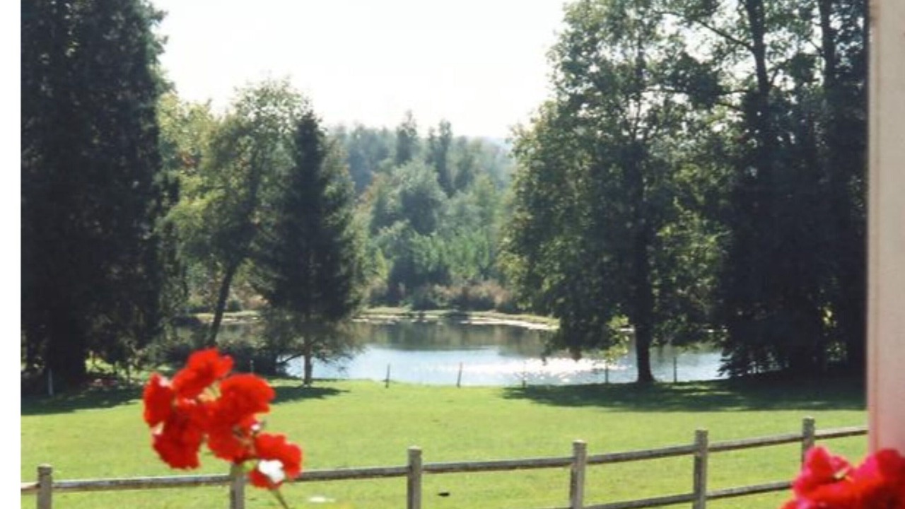 Photo of Outdoor in Maissemy