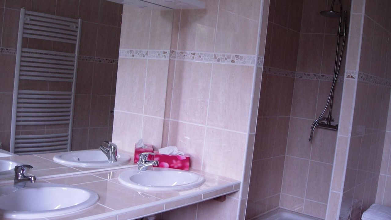 Photo of Bathroom in Maissemy