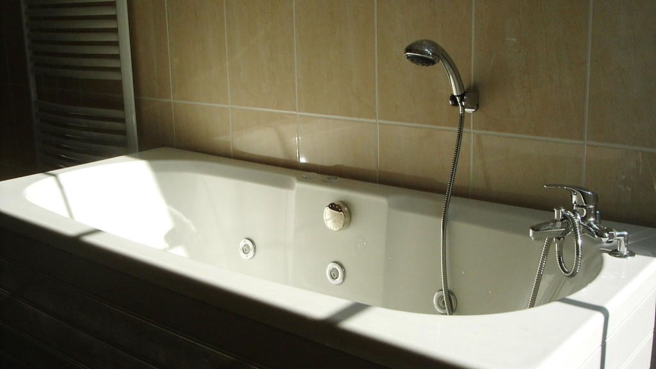 Photo of Bathroom in Maissemy