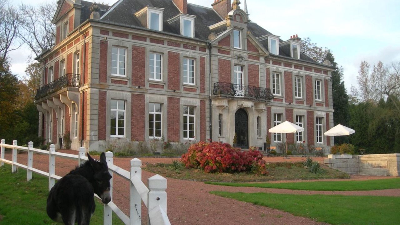 Photo of Outdoor in Maissemy