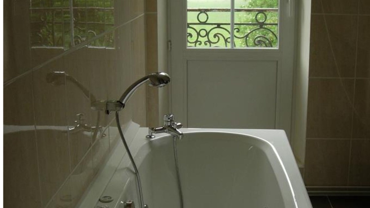 Photo of Bathroom in Maissemy