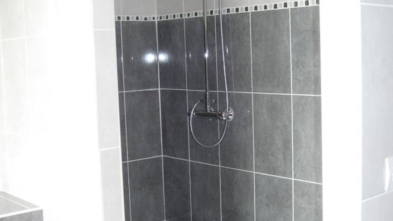 Photo of Bathroom in Maissemy