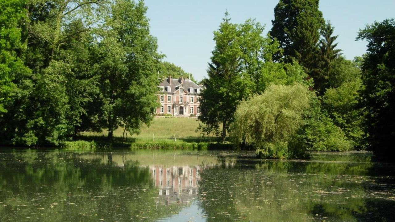 Photo of Outdoor in Maissemy