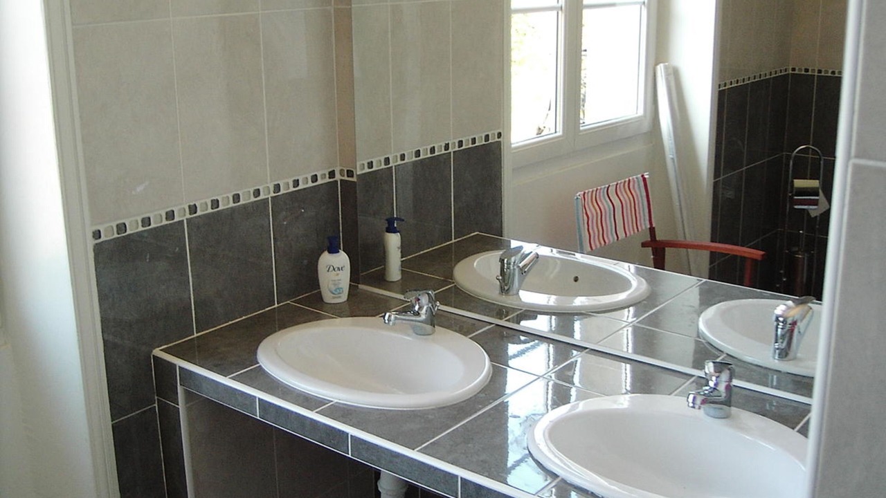 Photo of Bathroom in Maissemy