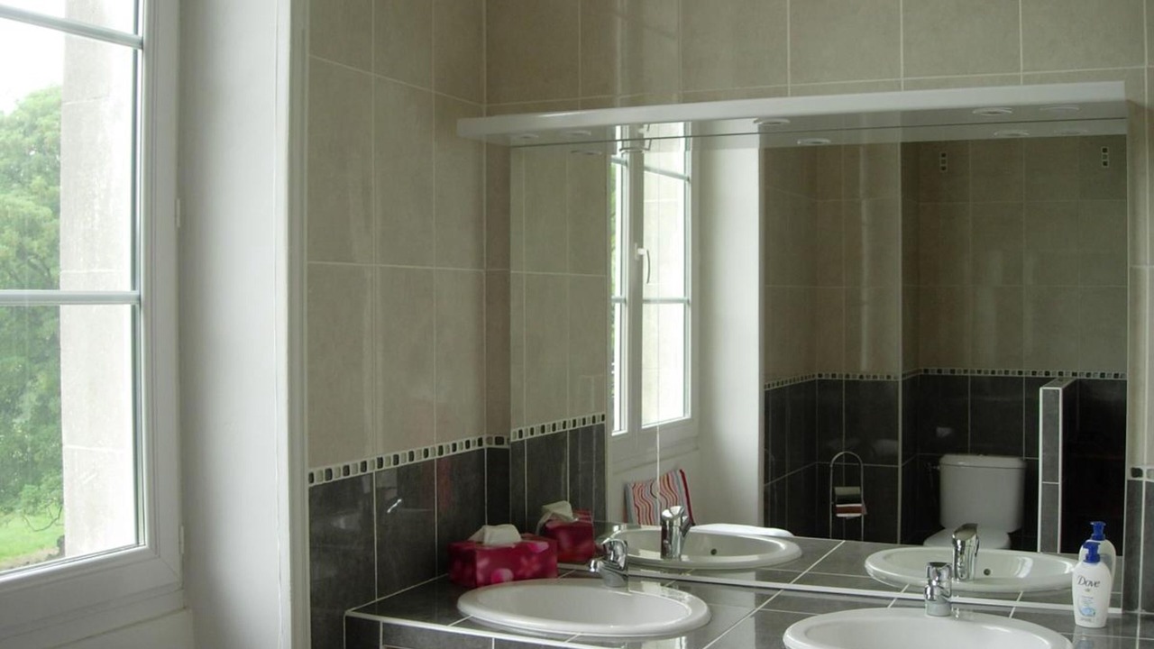 Photo of Bathroom in Maissemy